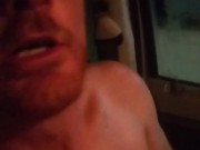 Pawg big tits wife and hubby