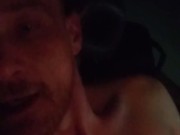 Pawg big tits wife and hubby 9/16