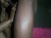 MOP Mop Mop Mop Dont stop! 6/16