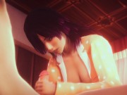 (3D Porn) Teen creampie 5/16