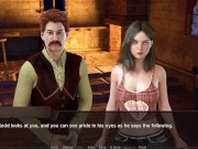 FARMER'S DREAMS #19 • PC Gameplay [HD] 11/16