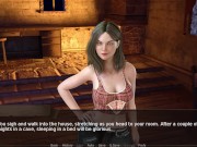 FARMER'S DREAMS #19 • PC Gameplay [HD] 12/16