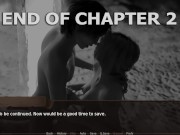 FARMER'S DREAMS #19 • PC Gameplay [HD] 15/16