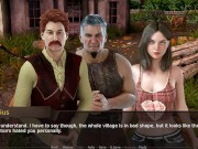 FARMER'S DREAMS #19 • PC Gameplay [HD] 3/16