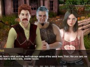 FARMER'S DREAMS #19 • PC Gameplay [HD] 4/16