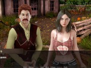 FARMER'S DREAMS #19 • PC Gameplay [HD] 5/16