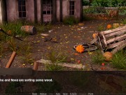 FARMER'S DREAMS #19 • PC Gameplay [HD] 6/16