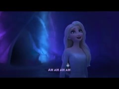 Frozen Disney Porn Videos - Disney Frozen Videos and Porn Movies :: PornMD