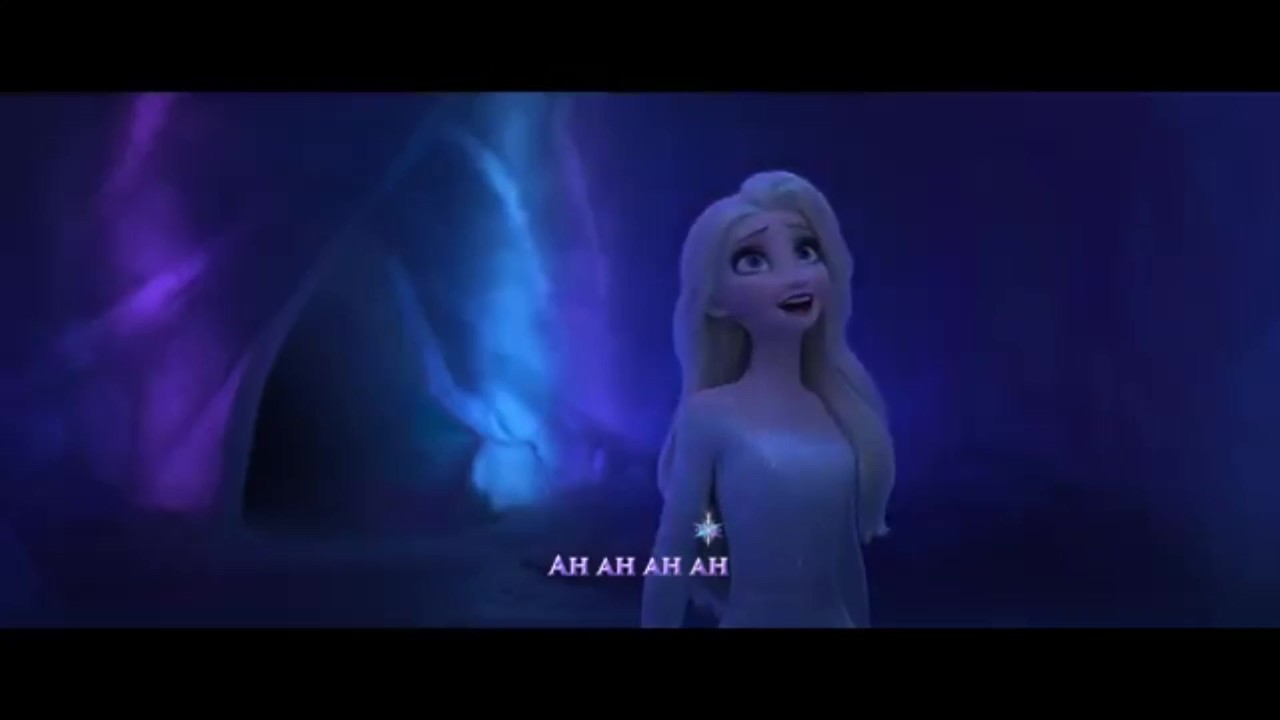 Dibujos animados de disney Porno con Elsa Frozen | Juegos sexuales - RedTube