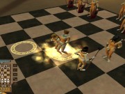 Chess porn. 3D porn game review | Sex games 11/16