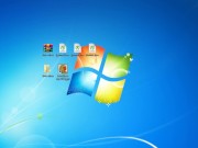 Chess porn. Girls lose and guys fuck them | gameplay 16/16