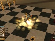 Chess porn. Girls lose and guys fuck them | gameplay 7/16