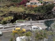 TE FOLLARIAS ? esta zorra en la piscina el vecino Sii 5/16