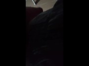 TE FOLLARIAS ? esta zorra en la piscina el vecino Sii 7/16