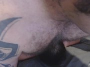 Bbw milf Face fuck chubby 11/16