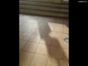 fucking supermarket 5/16