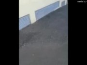 fucking supermarket 6/16