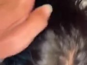 Latina loves sucking dick 10/16