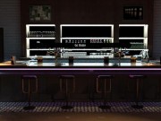 Cuckold&Cheating:Husband Jerks His Cock And Watches His Wife Cheating On Him-Ep2 9/16