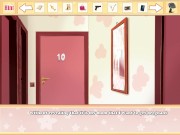 Milftoon Drama ep.2 - Looking For A Future 10/16