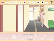 Milftoon Drama ep.2 - Looking For A Future 11/16