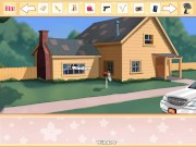 Milftoon Drama ep.2 - Looking For A Future 13/16