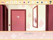 Milftoon Drama ep.2 - Looking For A Future 8/16