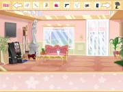 Milftoon Drama ep.3 - Difficult Trade 1/16