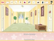 Milftoon Drama ep.3 - Difficult Trade 10/16