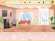 Milftoon Drama ep.3 - Difficult Trade 12/16