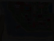 Milftoon Drama ep.3 - Difficult Trade 14/16