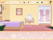 Milftoon Drama ep.3 - Difficult Trade 8/16