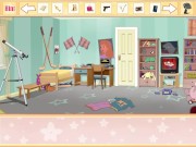 Milftoon Drama ep.3 - Difficult Trade 9/16