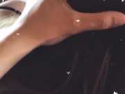 ♡ Сводная сестра сосёт и трахается с братом 4/16