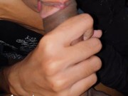 sri lankan girl penis insertion and blowjob homemade හොදට උරන්න වස්තුවේ 13/16