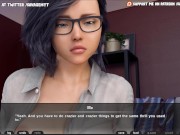 DFD | Kathy Epilogue | Uncensored 16/16