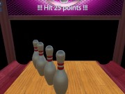 Taffy Tales 0.170b Part 34 Her First Time By LoveSkySan69 14/16