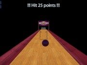 Taffy Tales 0.170b Part 34 Her First Time By LoveSkySan69 15/16