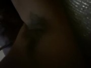 Armpits and Tits  11/16