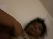 Armpits and Tits  3/16