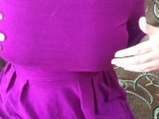 Без лифчика 13/16