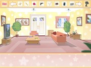 Milftoon Drama ep.4 - quest for the nudes 12/16