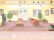 Milftoon Drama ep.4 - quest for the nudes 13/16