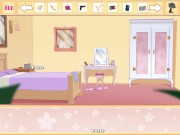 Milftoon Drama ep.4 - quest for the nudes 14/16