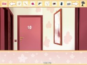 Milftoon Drama ep.4 - quest for the nudes 15/16