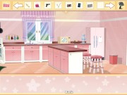 Milftoon Drama ep.4 - quest for the nudes 3/16