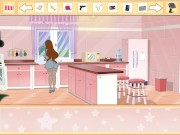 Milftoon Drama ep.4 - quest for the nudes 7/16