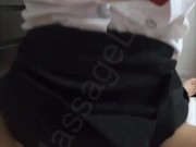 PERFECT BODY THAI STUDENT RED BRA  12/16