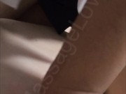 PERFECT BODY THAI STUDENT RED BRA  16/16