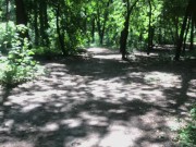 ГОРЯЧЕЕ ЗНАКОМСТВО ЧЕРЕЗ ТИНДЕР - МАЛЫШКА УЧИТ ДЕЛАТЬ ГРУБЫЙ МИНЕТ 4К 4/16